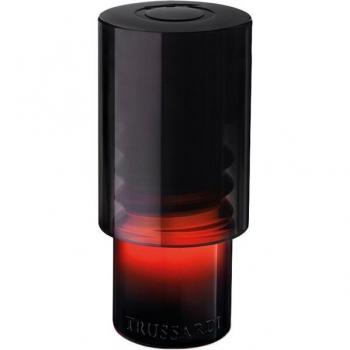 Trussardi Primo Eau De Parfum 30 ML Spray para Hombre