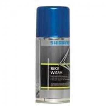 Limpiador Bicicleta Shimano Bike Wash
