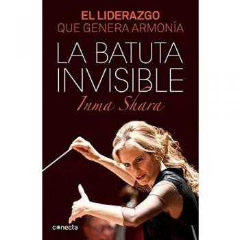 La batuta invisible: El liderazgo que genera armonía
