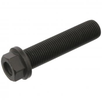 Tornillo de biela FEBI BILSTEIN 04683 - Bloque de Motor, alta calidad, material resistente, diseño preciso para un ajuste perfecto, compatible con múltiples modelos de vehículos
