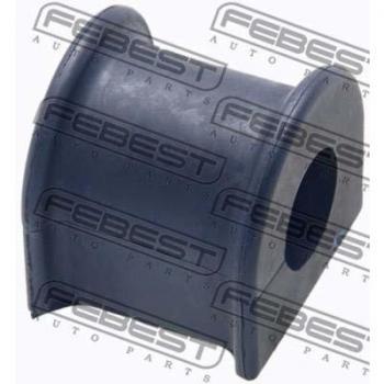 FEBEST Soporte estabilizador