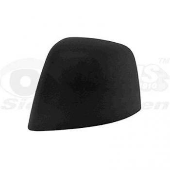 Hagus 1927841 Carcasa para espejo izquierdo