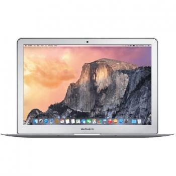 MacBook Air 13 (2014) - i7-4650U - 8GB RAM - 256GB SSD