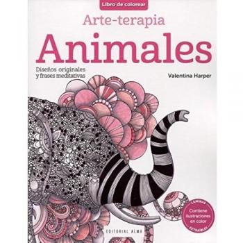 Animales