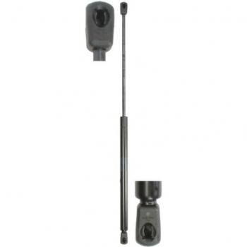 Resorte de gas para maletero/compartimento de carga STABILUS 631216, amortiguador de maletero