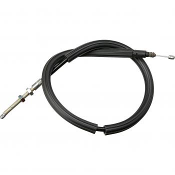 ABS K12448 Cables del Freno de Estacionamiento