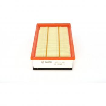 Filtro de aire BOSCH 1 457 433 086