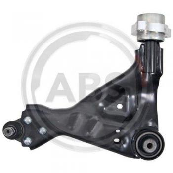 Brazo de Control de Suspensión A.B.S. 211749 para Mercedes-Benz