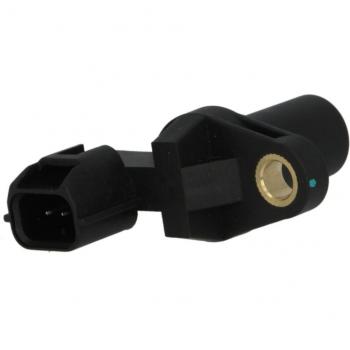Sensor de posición del árbol de levas AUTLOG AS4224