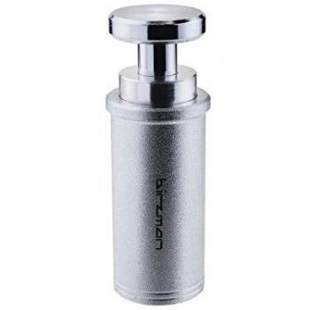 Birzman Threadless Nut Setting Tool Herramientas, Unisex, Plata, Talla única