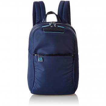 Piquadro Celion - Mochila