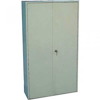 Armario de Llaves 780 H. 2 Puertas 1300x730x250