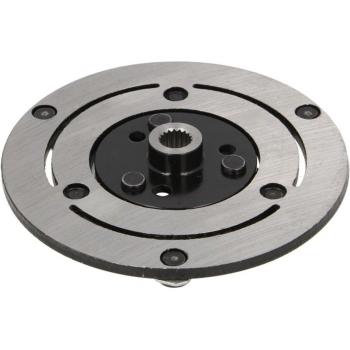 Disco de arrastre, acople magnético compresor THERMOTEC EK005 y KTT020038
