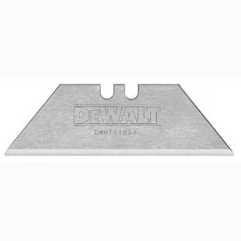 Dewalt DWHT11004-7 - Hojas de cuchillo con ajuste universal