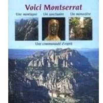 Voici Montserrat: 15