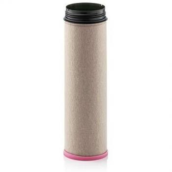 Mann Filter CF710 filtro de aire secundario
