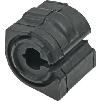 Cojinete estabilizador MEYLE 11-14 615 0031, Silentblock de barra estabilizadora MEYLE 11-14 615 0031