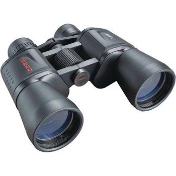 TASCO 170125 Essentials 12x 50mm Porro Prism Binoculars
