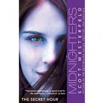 The Secret Hour