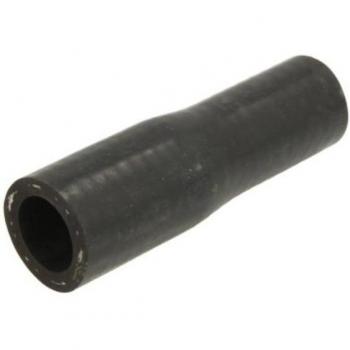 THERMOTEC DWW150TT Manguitos de Radiador para VOLKSWAGEN TRANSPORTER 3 Bus, 3, Kasten - Manguera del radiador, Tubería de radiador