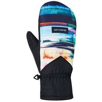 Dakine Tracer Mitt Glitch M