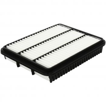 Filtro de aire Jakoparts J1322095 para Toyota Land Cruiser