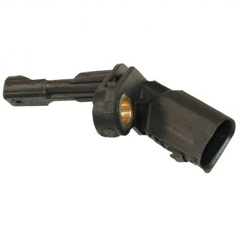 ABS 30020 Sensor, Revoluciones de la Rueda