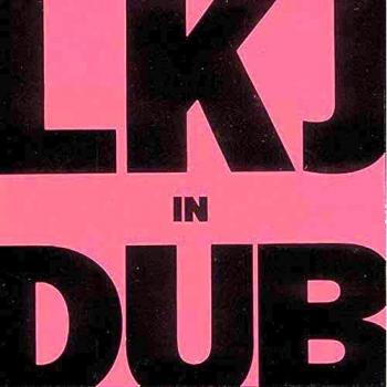 LKJ In Dub