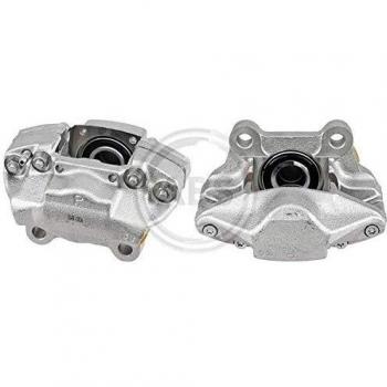 Pinza de freno A.B.S. 420621 para Porsche 911