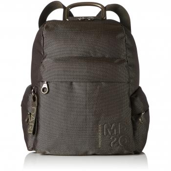 Mandarina Duck - Md20 Tracolla, Shoppers y bolsos de hombro Mujer, Marrón