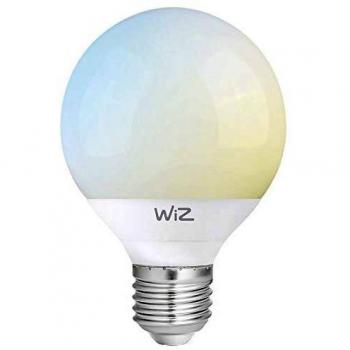 Bombilla WiZ G2 E27 12W 1055lm Blanco Cálido
