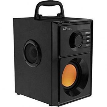 Głośnik Bluetooth stereo Media-Tech MT3145