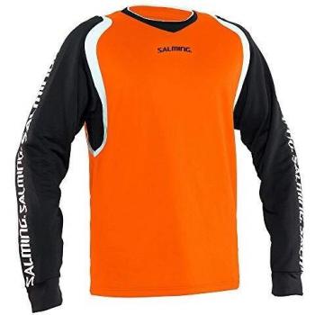 Salming Agon LS Jersey XXXL