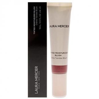 Laura Mercier Tinted Moisturizer Blush Colorete 15 ml - Croisette