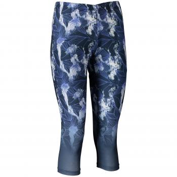 Joma Grafity Malla Corsaria, Mujer, Marino, S