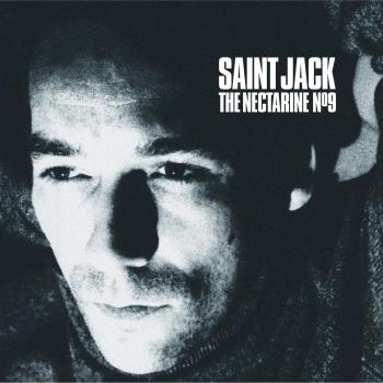 Saint Jack Vinyl Record
