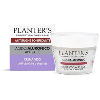 Planters Ac Ial Cr Viso A/Rugh