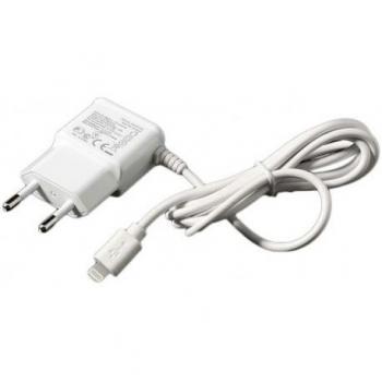 Biwond CUIP5 - Cargador para dispositivos Apple