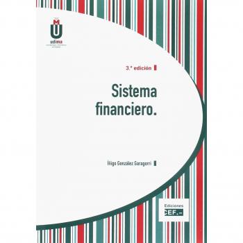 Sistema financiero