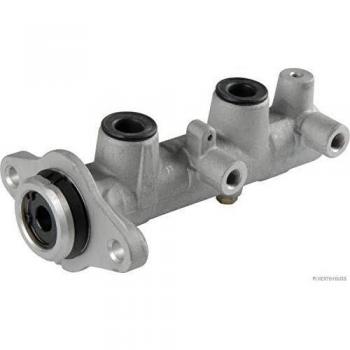 Cilindro principal de freno Herth+Buss Jakoparts J3102139 para Toyota Hiace