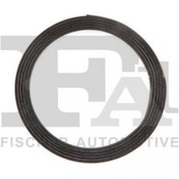 Junta anular para tubo de escape FA1 781-961