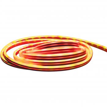 Muvit iO Tira LED WiFi Neón RGB 5m