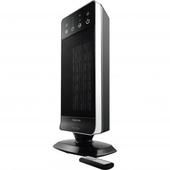 Sencor SFH 9012 - Calefactor