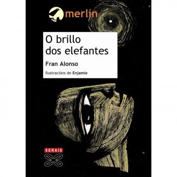 O brillo dos elefantes