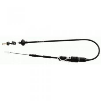 Sachs 3074 003 324 Cable de accionamiento, accionamiento del embrague