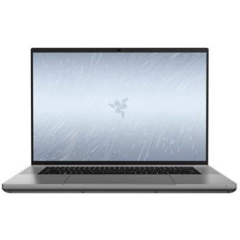 Razer Blade 16 Portátil Gaming Doble Resolución UHD+/FHD+ Intel Core i9-13950HX 32GB DDR5 1TB SSD RTX 4080 Pantalla de 16 Mini-LED Windows 11