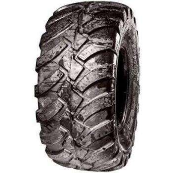 BKT FL 630 ULTRA - 560/60R22.5 172A8