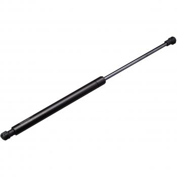Amortiguador de maletero KILEN gas spring 459001, tipo: amortiguador de gas, características: presión optimizada para un soporte eficiente del maletero, diseño compacto y ligero, fácil instalación, durabilidad garant