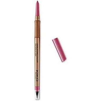 KIKO Milano Everlasting Colour Precision Lip Liner 405 | Lápiz automático para el contorno de los labios