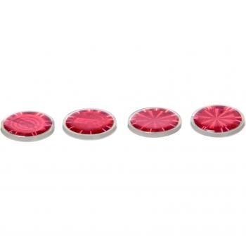Efx Reusable - Pack de riñoneras